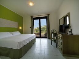 Le Tonnare di Stintino - Beach Resort