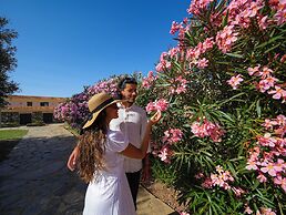 Le Tonnare di Stintino - Beach Resort