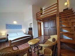 Le Tonnare di Stintino - Beach Resort