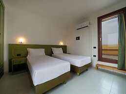 Le Tonnare di Stintino - Beach Resort