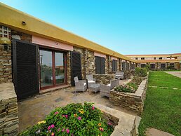 Le Tonnare di Stintino - Beach Resort