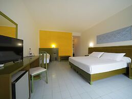 Le Tonnare di Stintino - Beach Resort