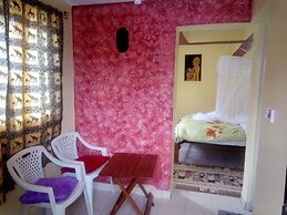 Safari Homestay