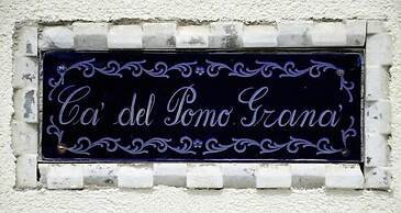 Ca' del Pomo Granà