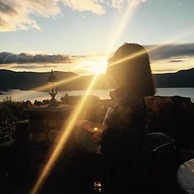 HIGHLANDS CASTLE overlooking Lake George.. plus 2 other Castles!