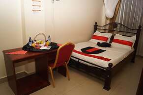 KK Trust Hotel