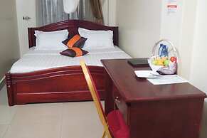 KK Trust Hotel