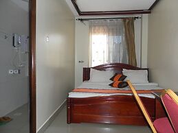 KK Trust Hotel