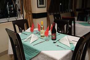 KK Trust Hotel
