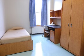 Dalhousie University Accommodations
