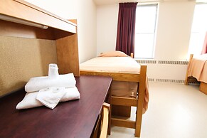 Dalhousie University Accommodations