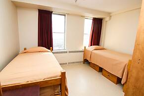 Dalhousie University Accommodations