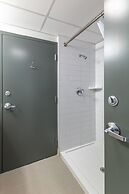 Dalhousie University Accommodations