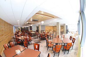 Dalhousie University Accommodations