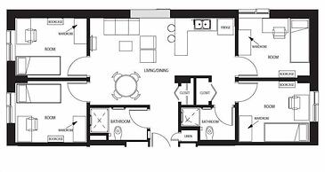 Dalhousie University Accommodations