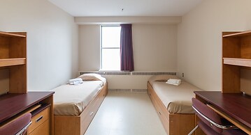Dalhousie University Accommodations