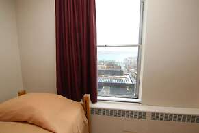 Dalhousie University Accommodations