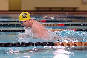 Dalhousie University Accommodations