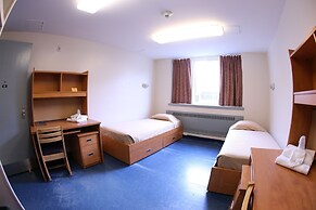 Dalhousie University Accommodations