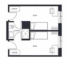 Dalhousie University Accommodations