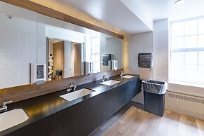 Dalhousie University Accommodations