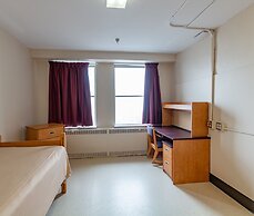 Dalhousie University Accommodations
