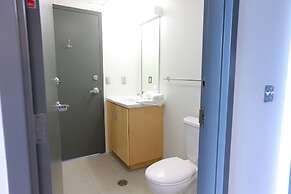 Dalhousie University Accommodations