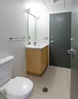 Dalhousie University Accommodations