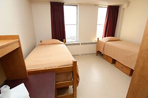 Dalhousie University Accommodations