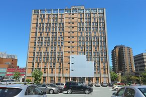 Dalhousie University Accommodations