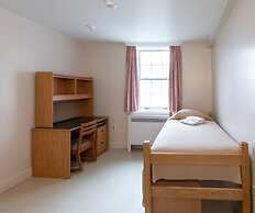 Dalhousie University Accommodations