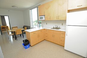 Dalhousie University Accommodations