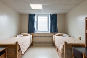 Dalhousie University Accommodations