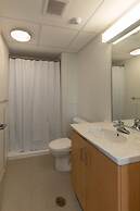 Dalhousie University Accommodations