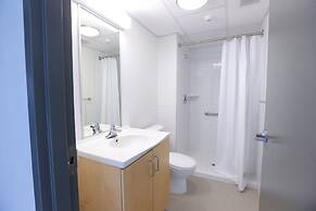 Dalhousie University Accommodations