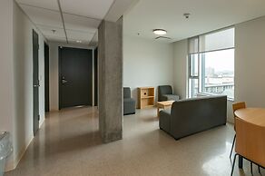 Dalhousie University Accommodations