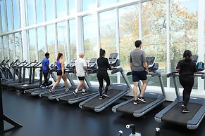 Dalhousie University Accommodations