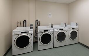 Dalhousie University Accommodations