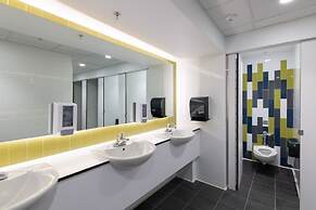 Dalhousie University Accommodations