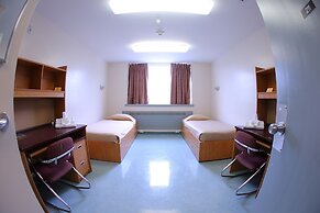 Dalhousie University Accommodations