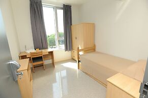 Dalhousie University Accommodations