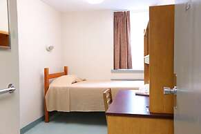 Dalhousie University Accommodations