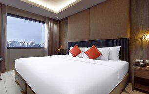 Summit Galleria Cebu