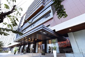 Summit Galleria Cebu