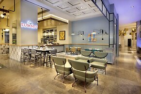 Summit Galleria Cebu