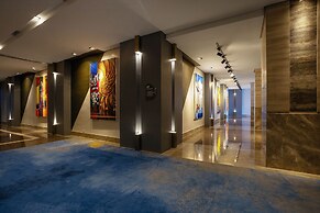 Summit Galleria Cebu