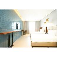 Summit Galleria Cebu