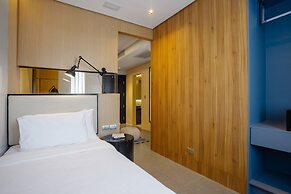 Summit Galleria Cebu