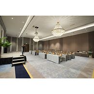 Summit Galleria Cebu