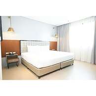 Summit Galleria Cebu